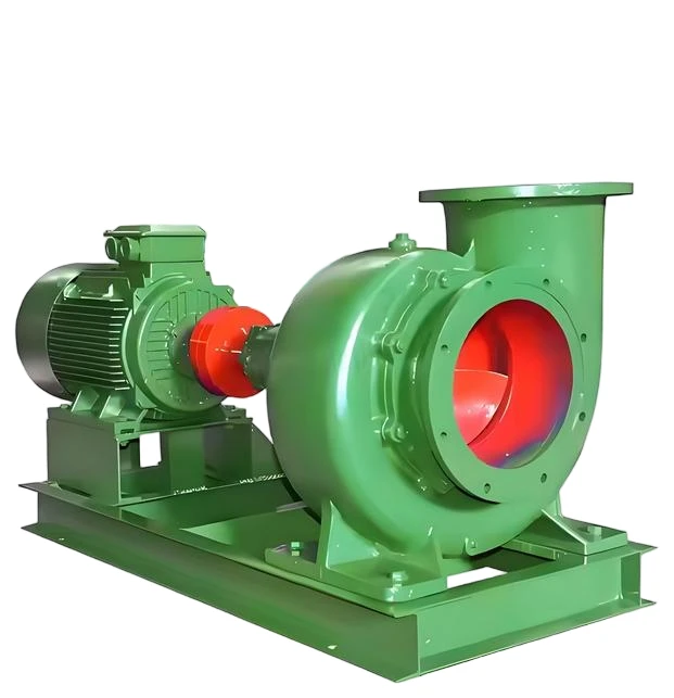 Agricultural Irrigation Diesel Water Pump suppliers