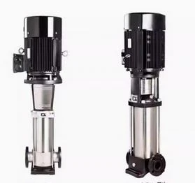 CDL Centrifugal Pump high quality