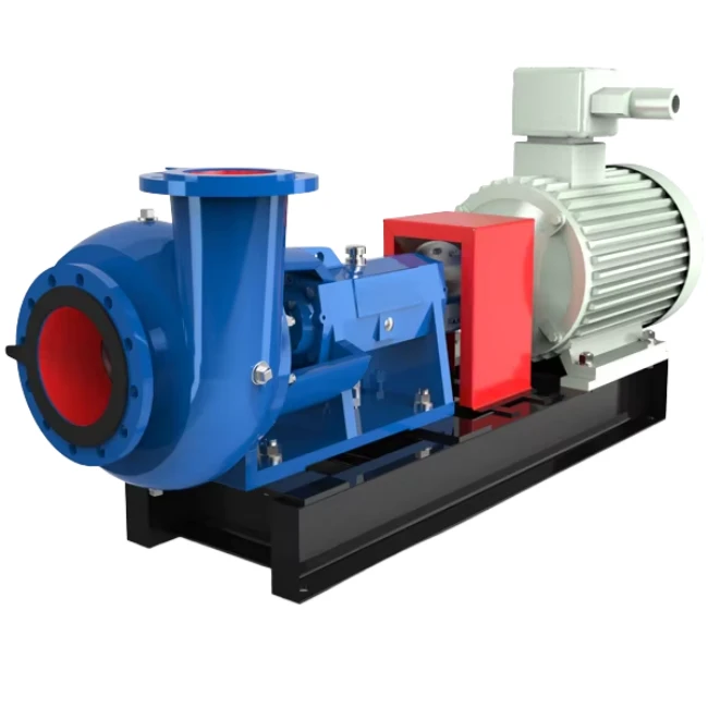 Oil Centrifugal Pump price