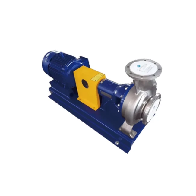 Oil Centrifugal Pump suppliers