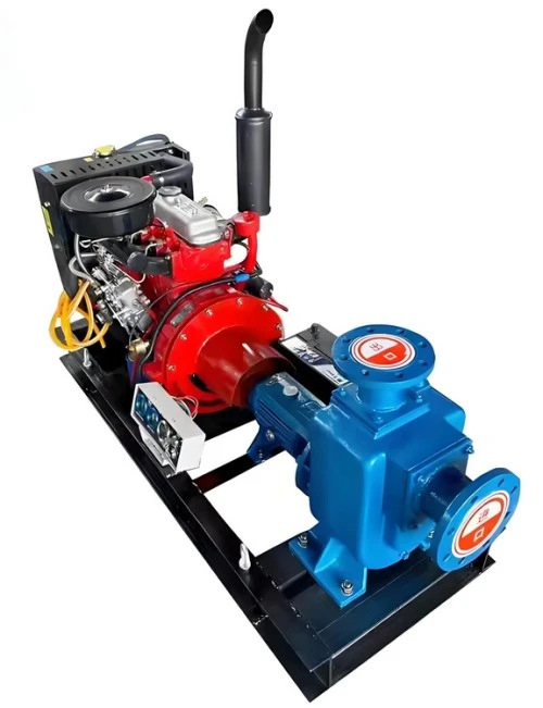 Heavy Duty Submersible Slurry Pump manufacturers