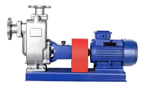 Heavy Duty Submersible Slurry Pump price