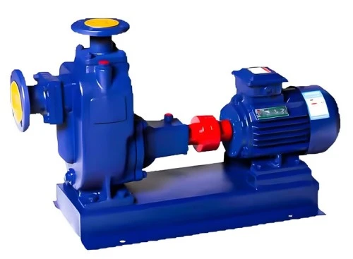 Heavy Duty Submersible Slurry Pump manufacturers