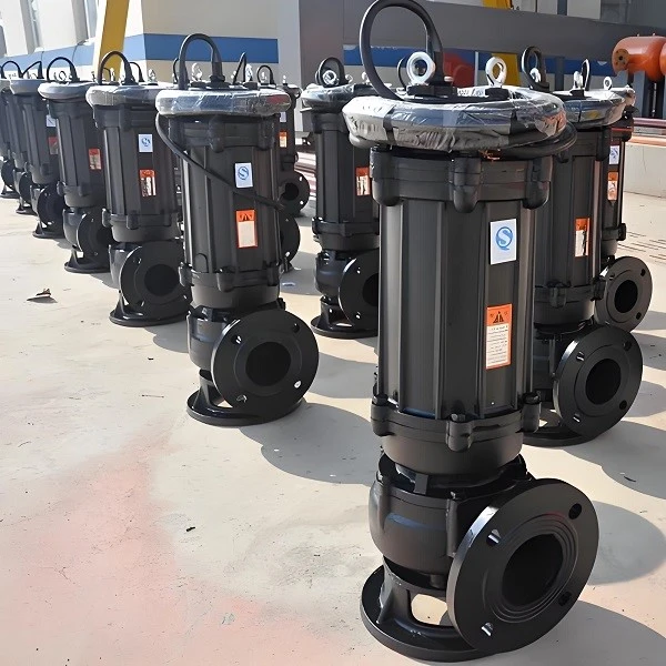 cb4eea55-cc2d-4873-a13d-8ab02c5f3804 cb4eea55-cc2d-4873-a13d-8ab02c5f3804