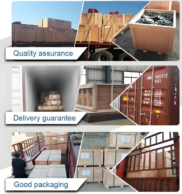 product-585-622