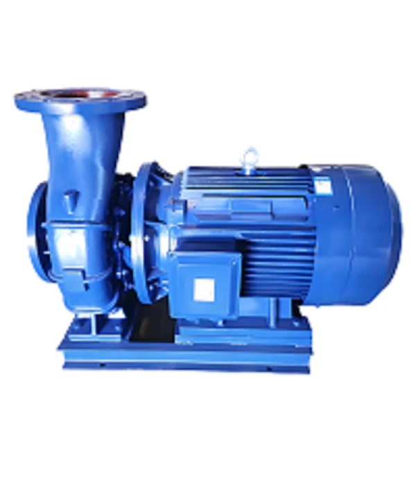 product-600-720 product-600-720